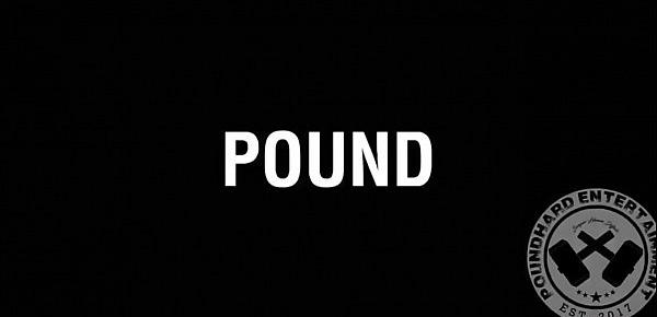  Promo Only Dick Sucking Bbws Backshots and More Coming Soon To @PoundHardEnt